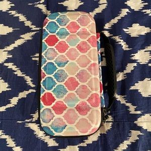 Nintendo Switch Case